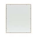 Ver imagem 7 de Prateleira para Esmaltes Roma com Led - Branco/led Neon Verde