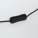 Ver imagem 6 de Prateleira para Esmaltes Roma com Led - Branco/led Neon Verde
