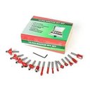 Ver imagem 3 de Fresas para Tupia 6mm