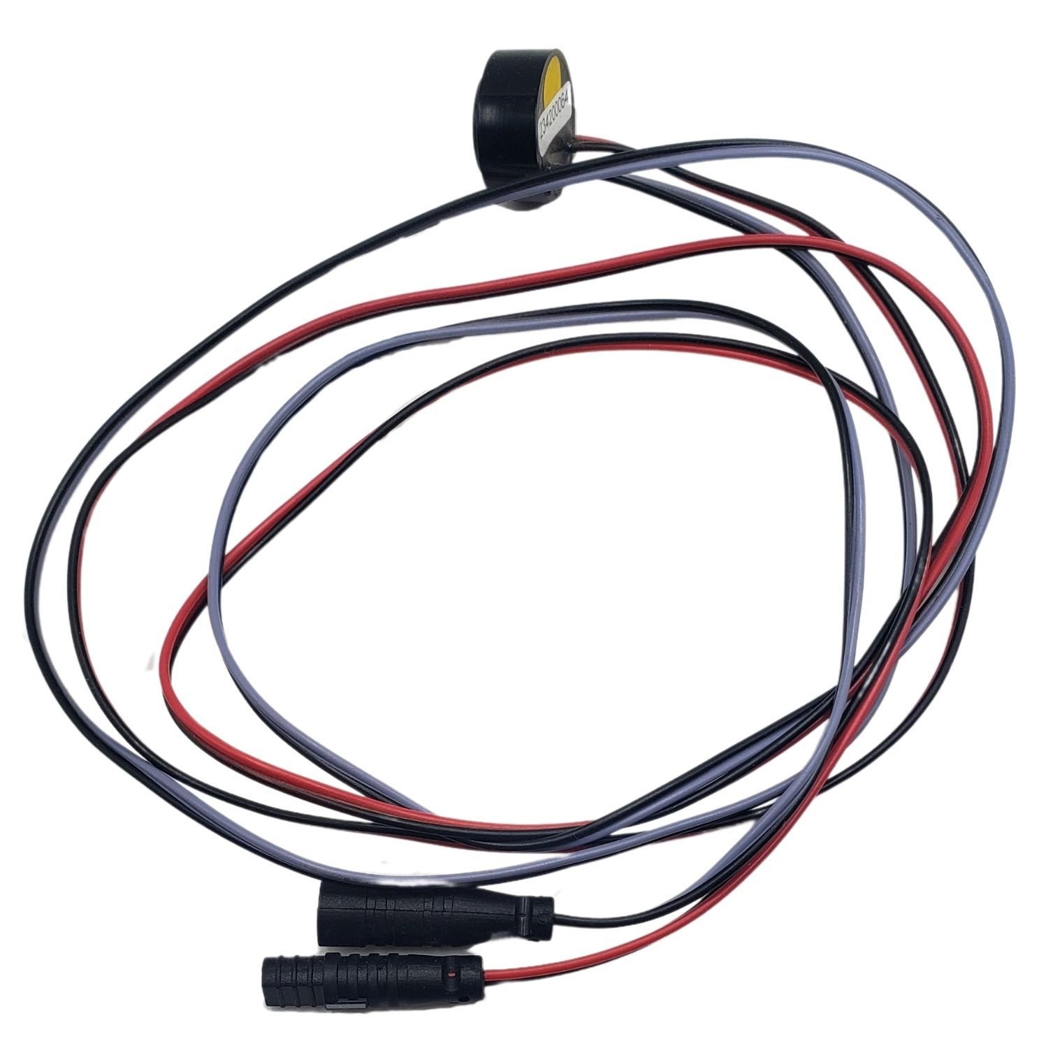 Sensor On Off 20mm Deca 4278018 | MadeiraMadeira