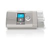 VPAP / BIPAP automático AirCurve 10 VAuto com Umidificador - ResMed - 1