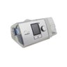 VPAP / BIPAP automático AirCurve 10 VAuto com Umidificador - ResMed - 2