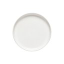 Ver imagem 1 de Prato de Jantar 27 Cm Serena