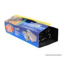 Ver imagem 1 de Ratoeira Adesiva Tub Rat