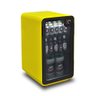 Cervejeira Frost Free com Wi-fi 110v com 100 Litros Amarela - 1
