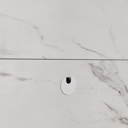 Painel para Tv até 65 Polegadas Ripado Fita de Led Azaléia Plus Cabecasa Madeiramadeira - 11