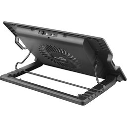 Cooler Base Notebook Multilaser Vertical Ac166 - 2