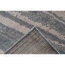 Ver imagem 3 de Tapete para Sala Renaissance Bio 52 Grafite 2,50x3,00m