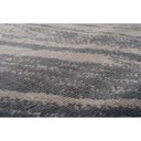 Ver imagem 4 de Tapete para Sala Renaissance Bio 52 Grafite 2,50x3,00m