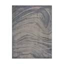 Ver imagem 1 de Tapete para Sala Renaissance Bio 52 Grafite 2,50x3,00m