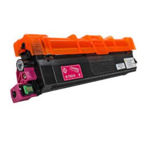 Toner Compativel com Brother Tn219 Magenta L3220 L3280 L3720 L3780 L3760