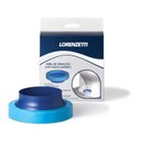 Ver imagem 7 de Kit Vaso Sanitário com Caixa Acoplada e Acessório Loren Way Lorenzetti 