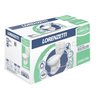 Kit Vaso Sanitário com Caixa Acoplada e Acessório Loren One Lorenzetti  - 5