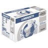 Kit Vaso Sanitário com Caixa Acoplada e Acessório Loren Square Lorenzetti  - 5