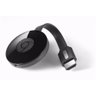Google Chromecast 2 Hdmi 1080P Chrome - 10