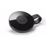 Google Chromecast 2 Hdmi 1080P Chrome - 12