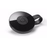 Google Chromecast 2 Hdmi 1080P Chrome - 8