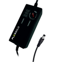 Ver imagem 4 de Fonte de Alimentação Chaveada Ajustável 3 À 12v 5a Fx-ft-07