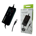 Ver imagem 1 de Fonte de Alimentação Chaveada Ajustável 3 À 12v 5a Fx-ft-07