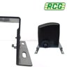 Suporte Motor Portao Automático Eletronico Deslizante Rcg - 3