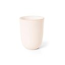 Ver imagem 5 de Jogo de Caneca Copa e Cia 2 Peças Harmonie em Cerâmica Off-white