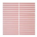 Ver imagem 1 de Porcelanato 29x30cm Telado Interno Externo Mate Botanique Portobello