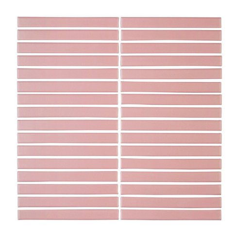 Porcelanato 29x30cm Telado Interno Externo Mate Botanique Portobello