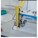 Ver imagem 5 de Aparelho de Fazer Pregas, Tapete Frufru para Retaa5e-jack