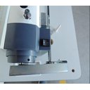 Ver imagem 4 de Aparelho de Fazer Pregas, Tapete Frufru para Retaa5e-jack