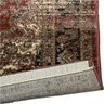 Tapete Yasmin 100x150 G2237 06561 - 3