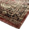 Tapete Yasmin 100x150 G2237 06561 - 2