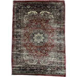 Tapete Yasmin 100x150 G2237 06561