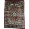 Tapete Yasmin 100x150 G2237 06561 - 1