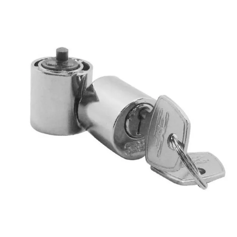 Cilindro 3f Reposicão (arouca 6969) Redondo 053zcr