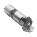 Ver imagem 2 de Cilindro 3f Reposicão (arouca 6969) Redondo 053zcr