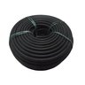 Mangueira Super Jardim Premium PR300psi/lbs Preta 1/2 20m - 3