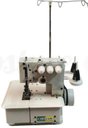 Ver imagem 3 de Máquina de Costura Galoneira Portátil C/ Motor Acoplado