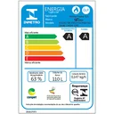 Ver imagem 5 de Fogão 5 Bocas Gran Cheff Bivolt Gás Fischer