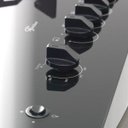 Ver imagem 4 de Fogão 5 Bocas Gran Cheff Bivolt Gás Fischer