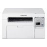 Multifuncional Samsung Laser Mono Scx-3405w - 2