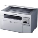 Ver imagem 1 de Multifuncional Samsung Laser Mono Scx-3405w