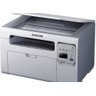 Multifuncional Samsung Laser Mono Scx-3405w - 1