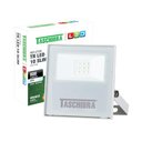 Ver imagem 1 de Refletor Taschibra Led Tr Slim Luz Branco Fria 10w 6500k Branco Bivolt