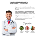 Ver imagem 6 de Capa Colchão Solteiro Impermeável Protetor Elástico Anti Ácaro Cama Protetora 188x88cm Lençol Anti X
