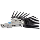 Ver imagem 4 de Derriçadeira de Café Profissional Nakashi C/ Motor Nk 270