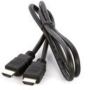 Ver imagem 3 de Cabo Hdmi 1080p 3d 1.4 3 Metros Lu-1-dmi3.0 F3 Cor Preto