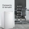 Frigobar Hq 93 Litros Branco Bc-93 127v - 4