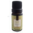 Ver imagem 3 de Essência Aromatizante para Aromatizador Elétrico Via Aroma 10ml Capim Limão