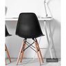 Cadeira Charles Eames Altura 82cm - 3