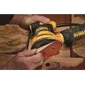 Lixadeira Roto Orbital Dewalt DWE6421 - 5